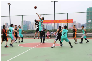 1605168868546625.png 圖片1.png