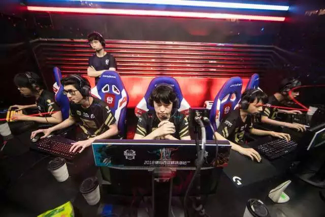 圖片3.png