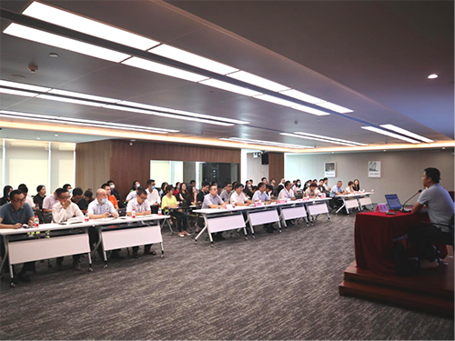 1616481192.png 14.png