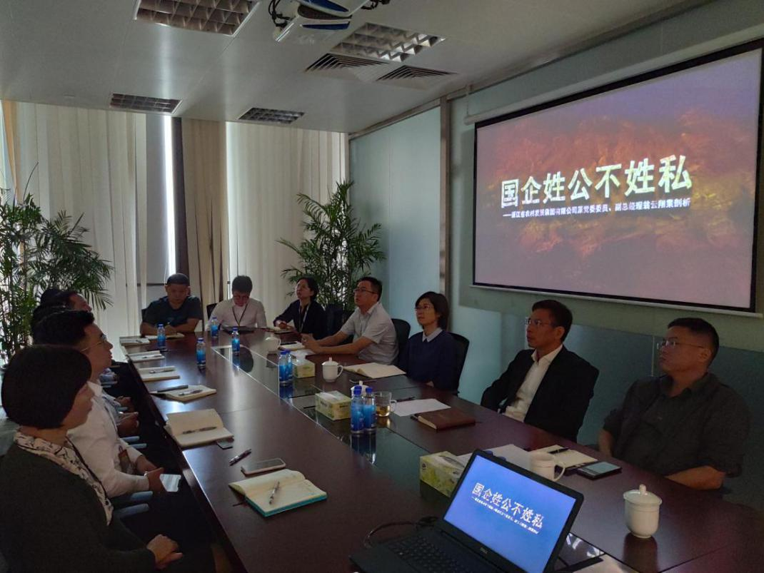 1618040194.png 圖片3.png