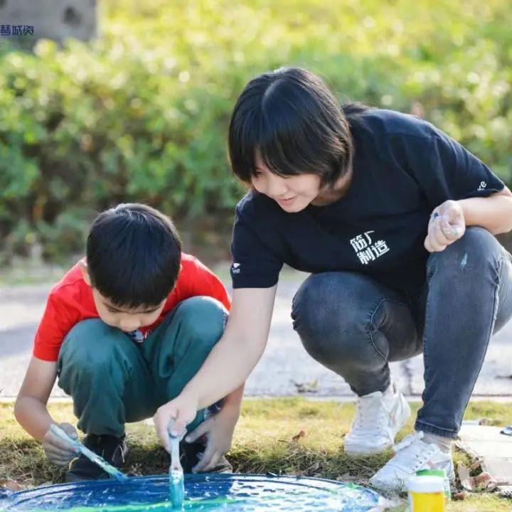 1647912125327749.jpg 1647912125327749.jpg