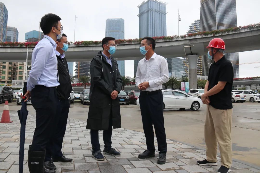 1652344351196260.jpg 1652344351196260.jpg