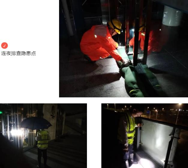 1652344541859919.jpg 1652344541859919.jpg