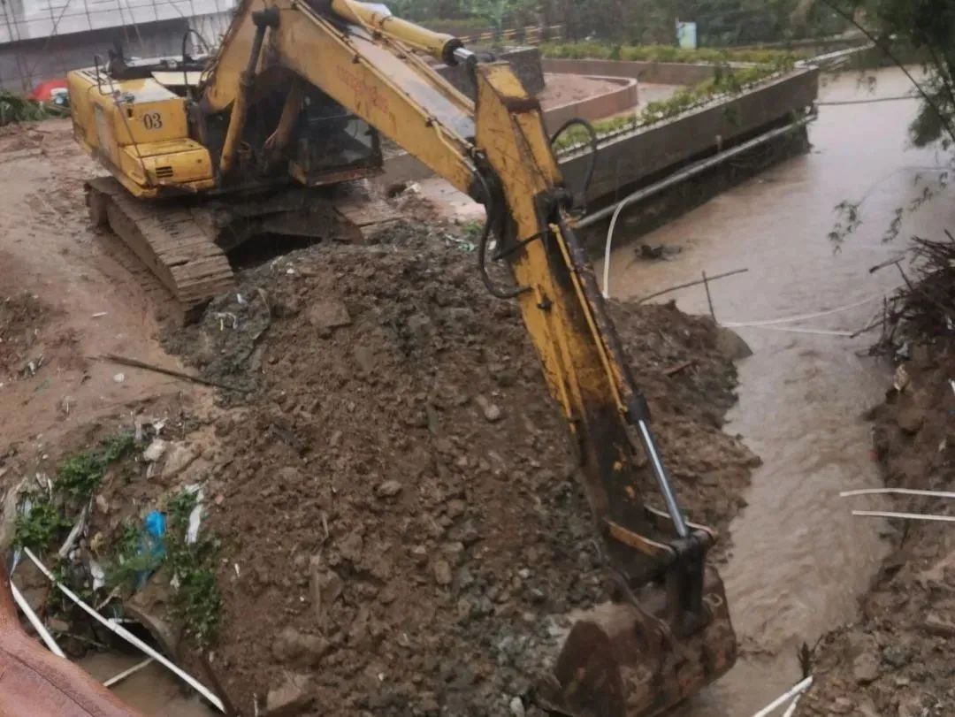 1652344800573091.jpg 1652344800573091.jpg