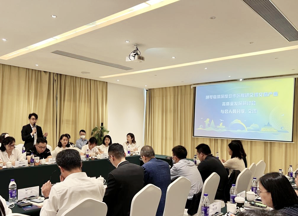 1653875135208641.png 1653875135208641.png