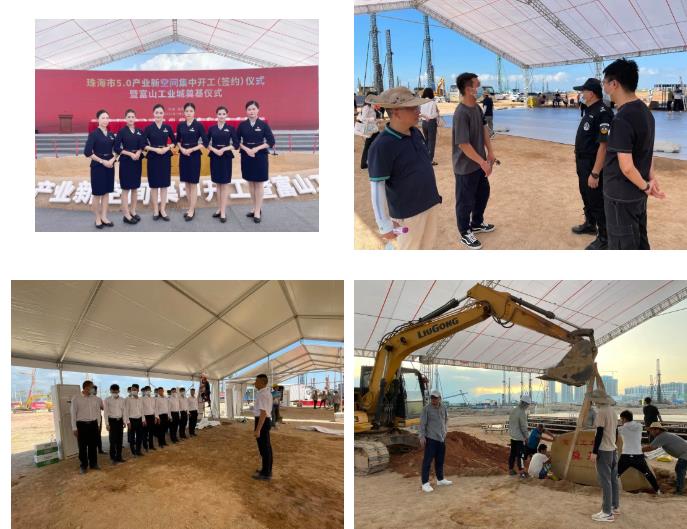 1659323229722606.jpg 360截圖20220801110623610.jpg