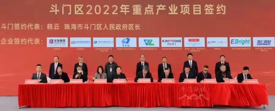 1661239494335978.jpg 1661239494335978.jpg