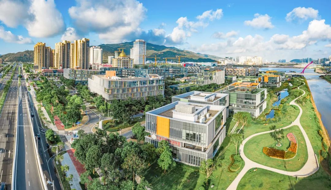 1663209204895534.jpg 1663209204895534.jpg