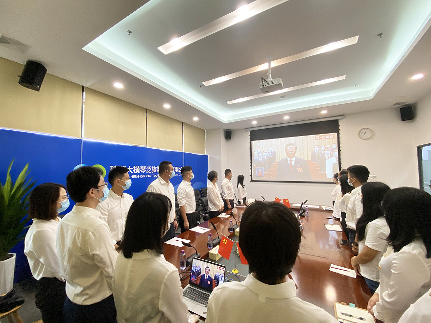 1666160088736559.png image.png