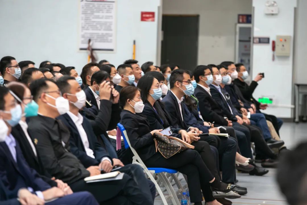 1675673523186431.jpg 640 (2).jpg