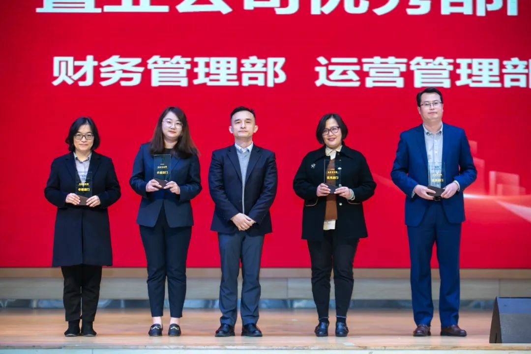 1675673567970912.jpg 640 (5).jpg