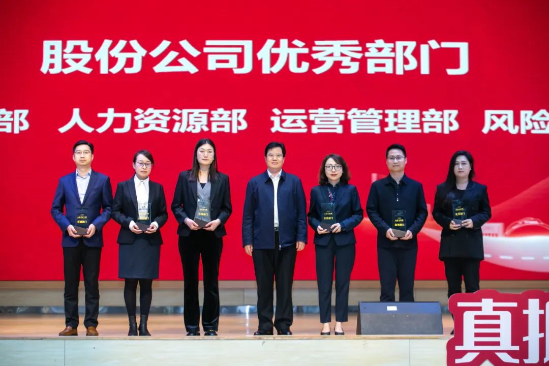 1675673580281435.jpg 640 (6).jpg