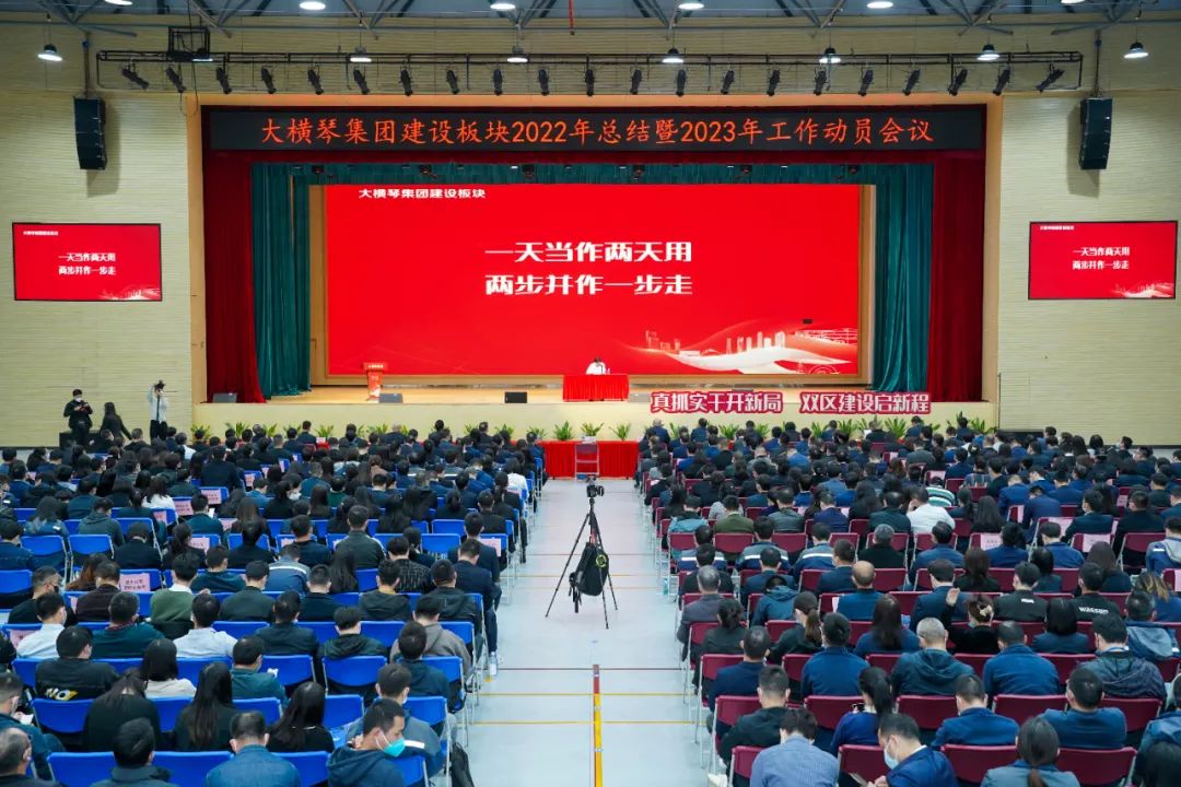 1675673805717620.jpg 640 (17).jpg