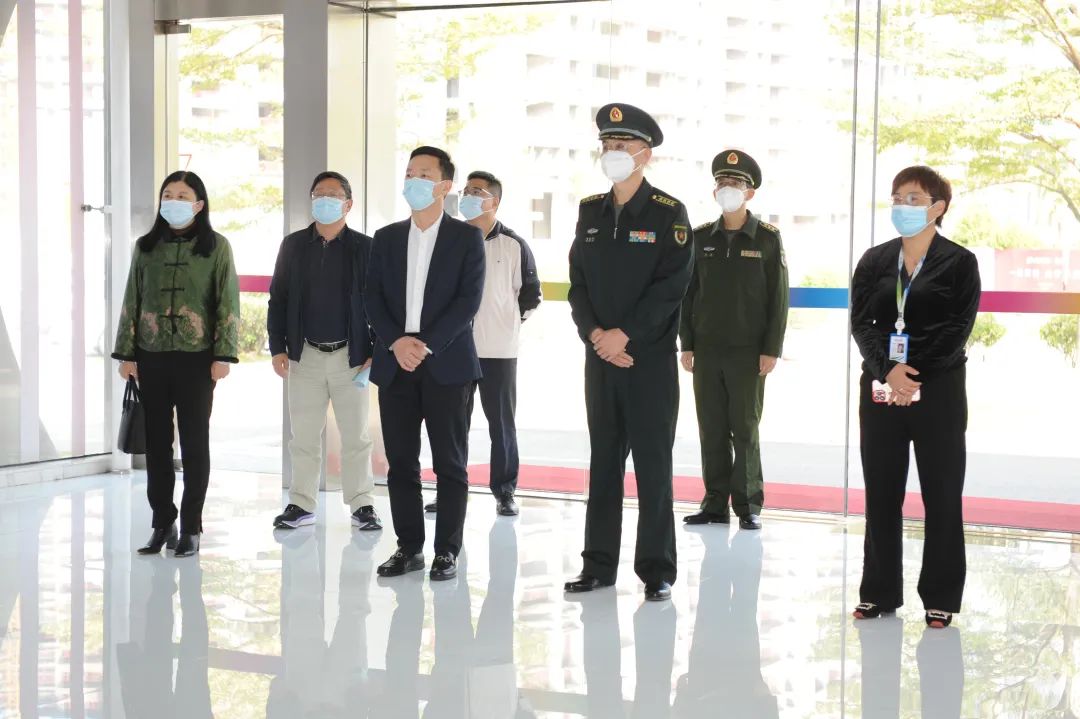 1677048836677576.jpg 微信圖片_20230222144619.jpg