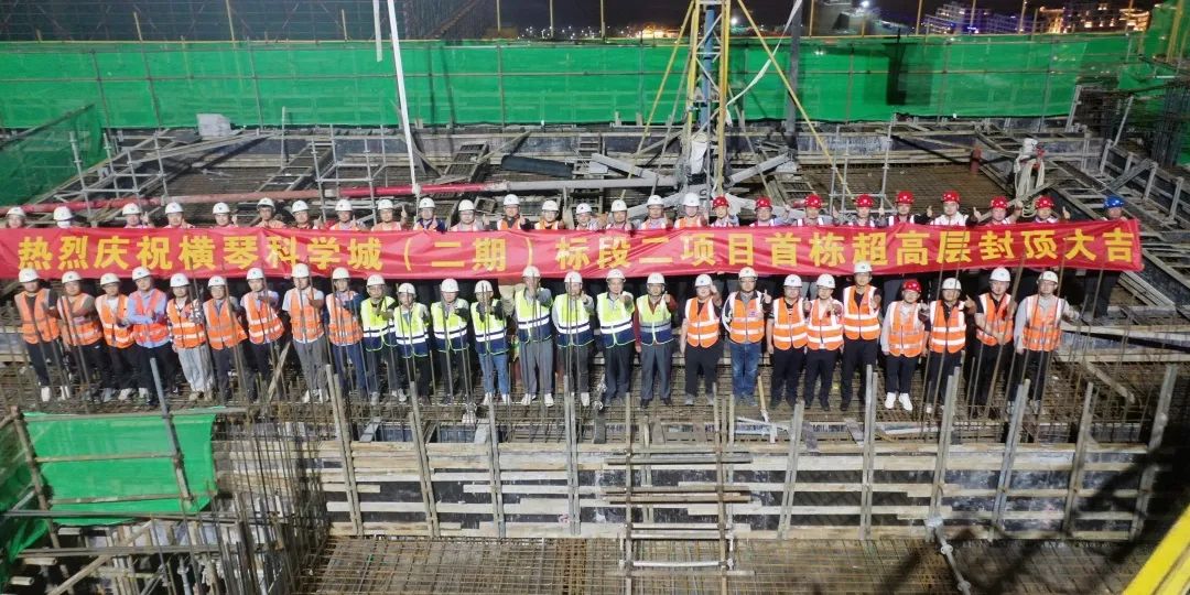 1683170438514915.jpg 微信圖片_20230504111420.jpg