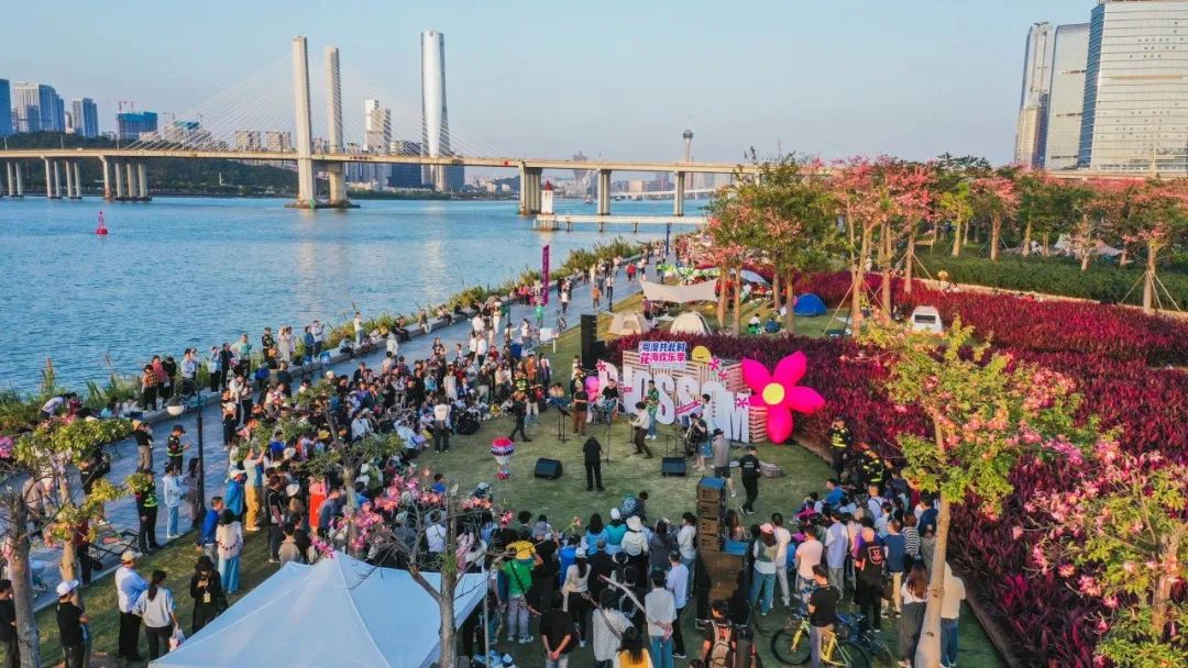 1702363857933249.jpg 15.jpg