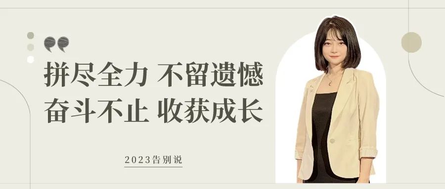 1702952826159410.jpg 7.jpg