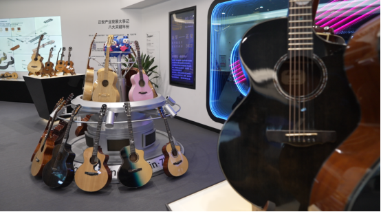 1703473290500623.png 4.png