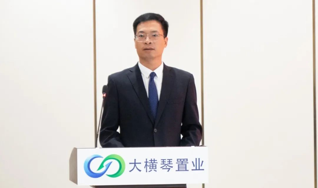 1703475029422370.jpg 7.jpg