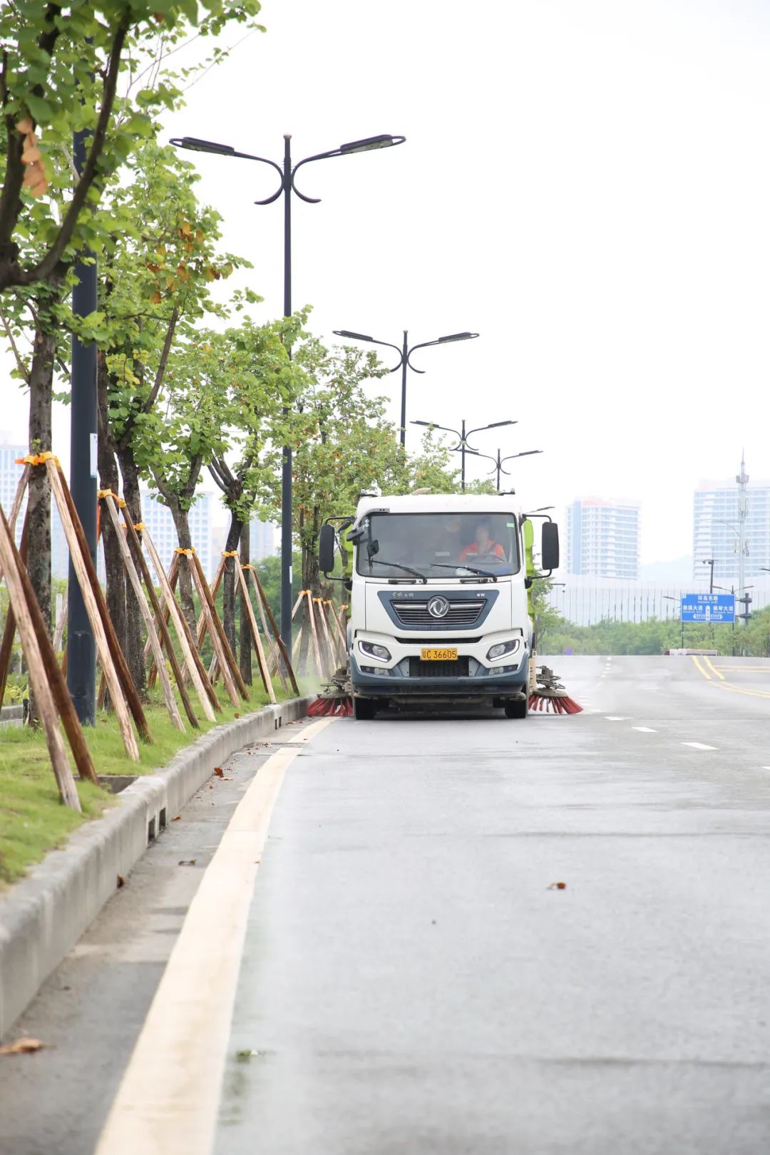 1704179311286818.jpg 9.jpg