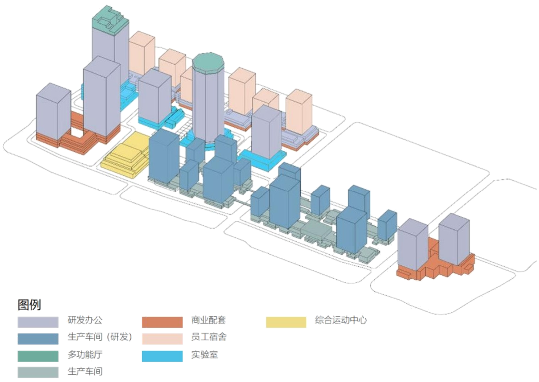 1706080019397503.png 2.png