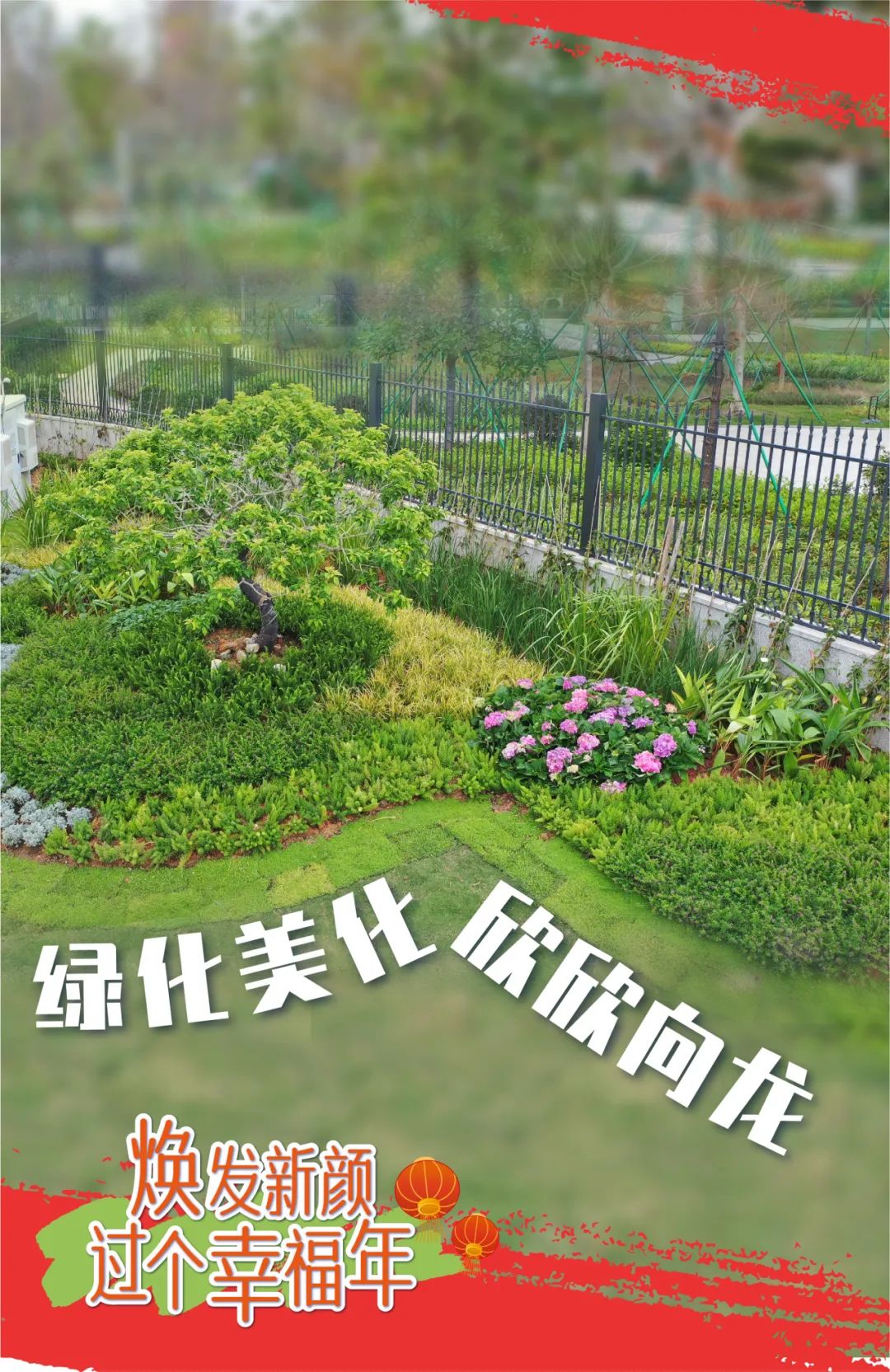 1708398037420542.jpg 4.jpg