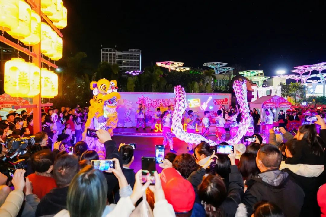 1709109549346992.jpg 9.jpg