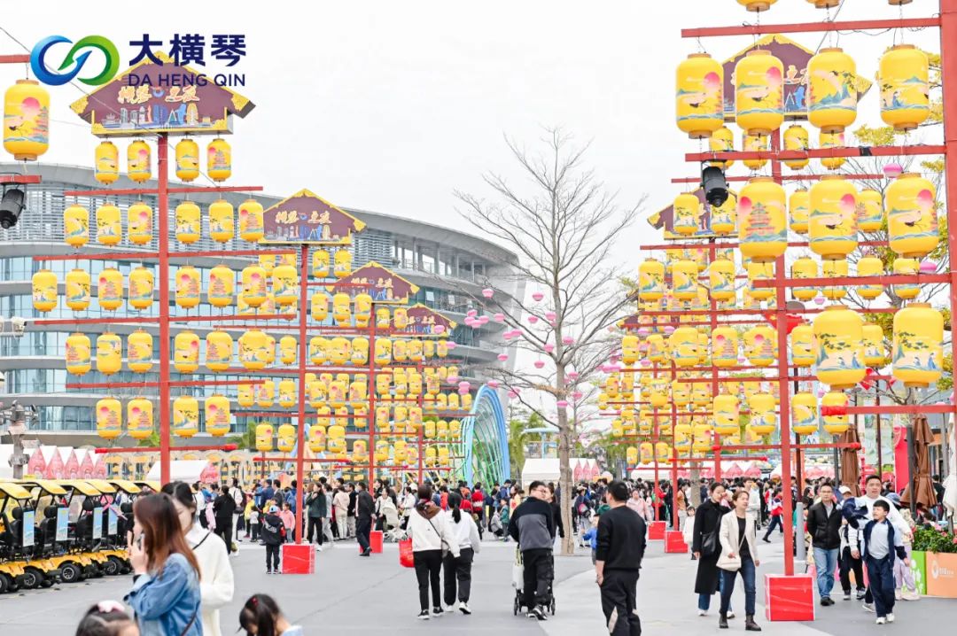 1709109733905413.jpg 17.jpg