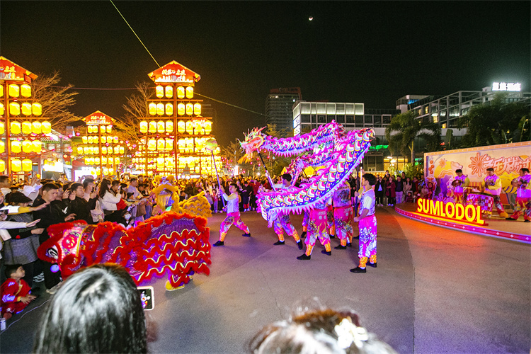 1709264775330472.jpg 5.jpg