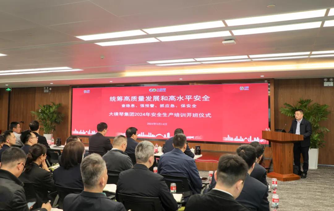 1711422726229946.jpg 1.jpg