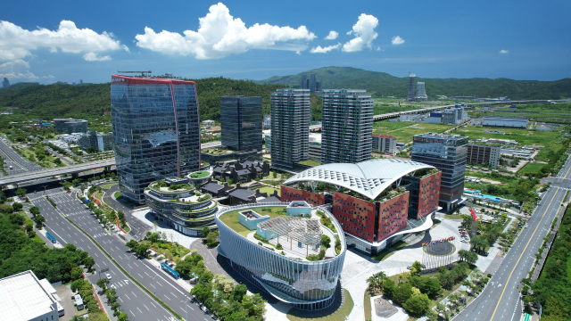 1712046878409907.png 3.png