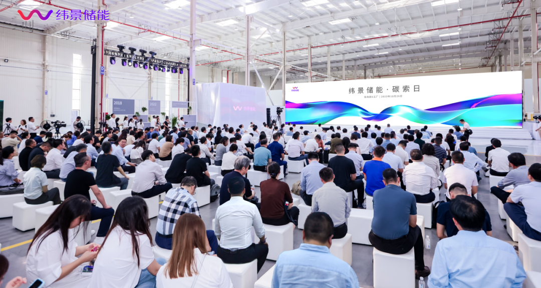 1715069590590030.png 2.png