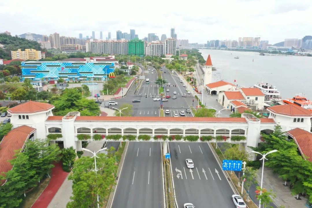 1715243826159139.jpg 2.jpg