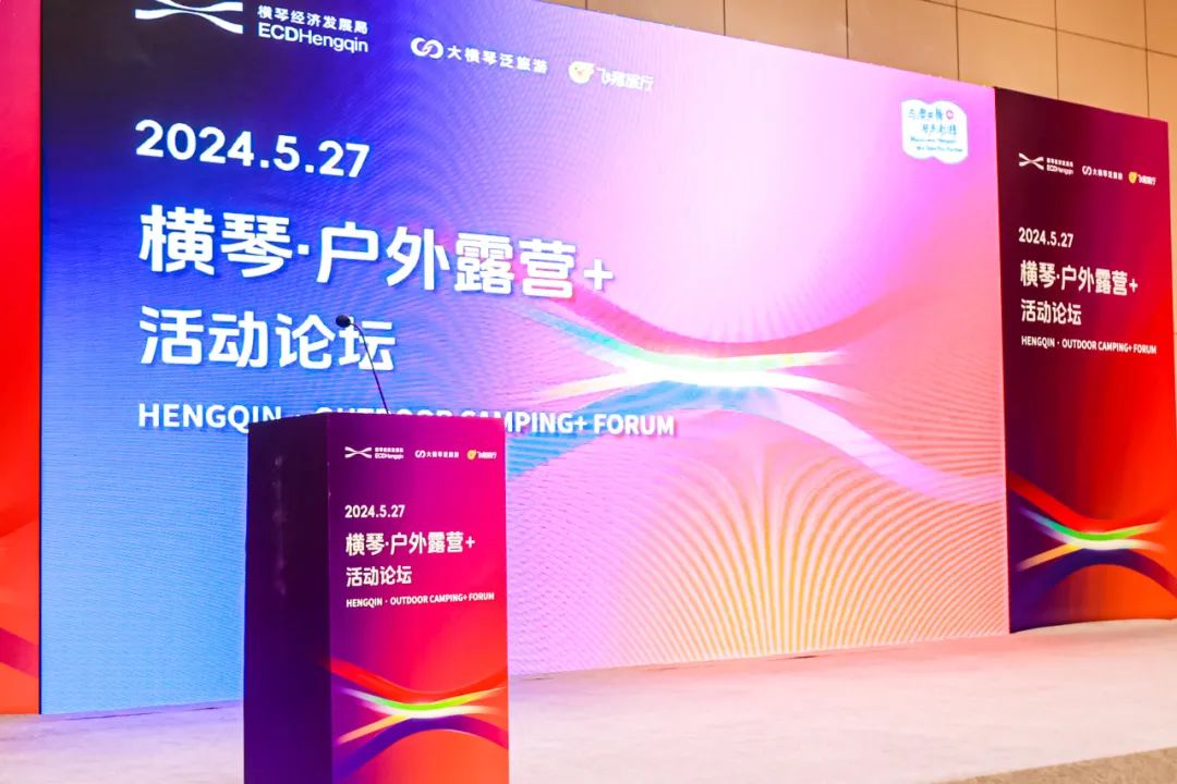 1717744452598654.jpg 1.jpg