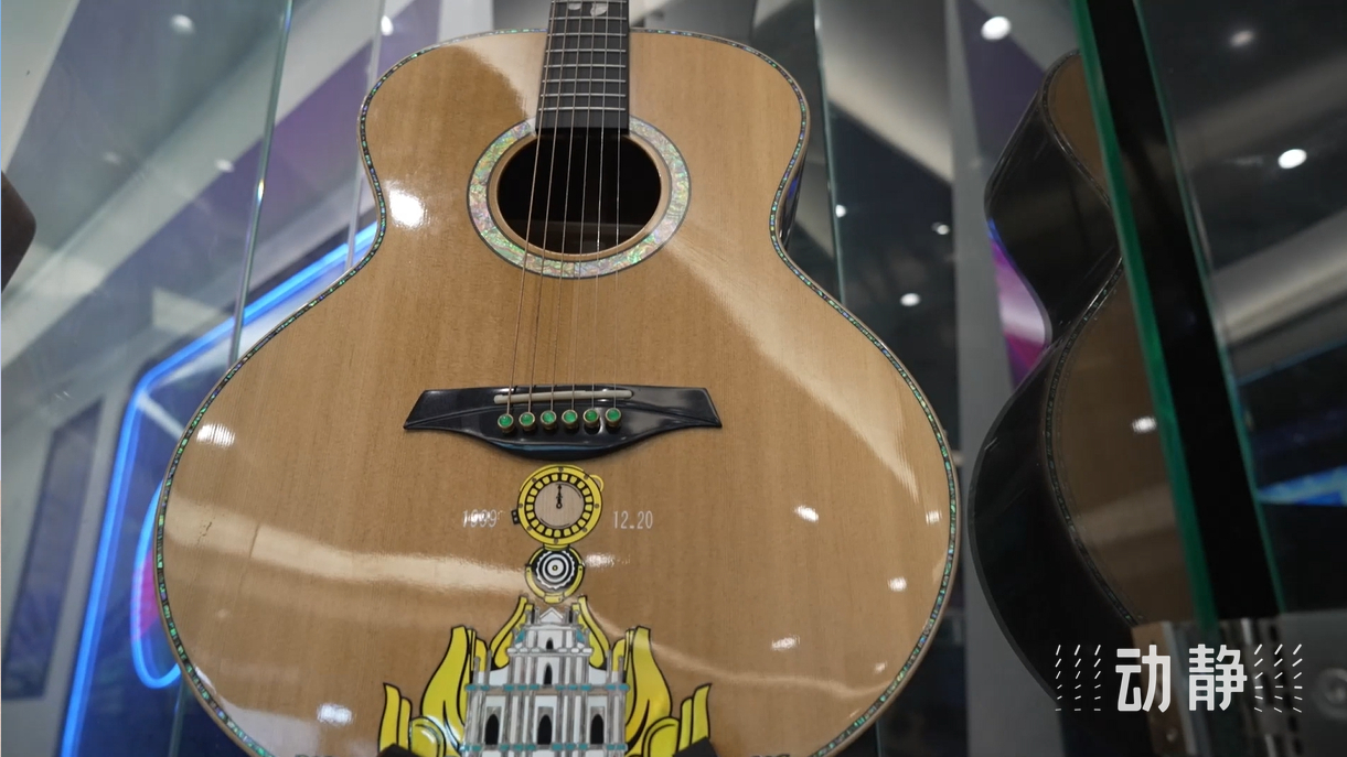 1718090354382986.jpg 3.jpg