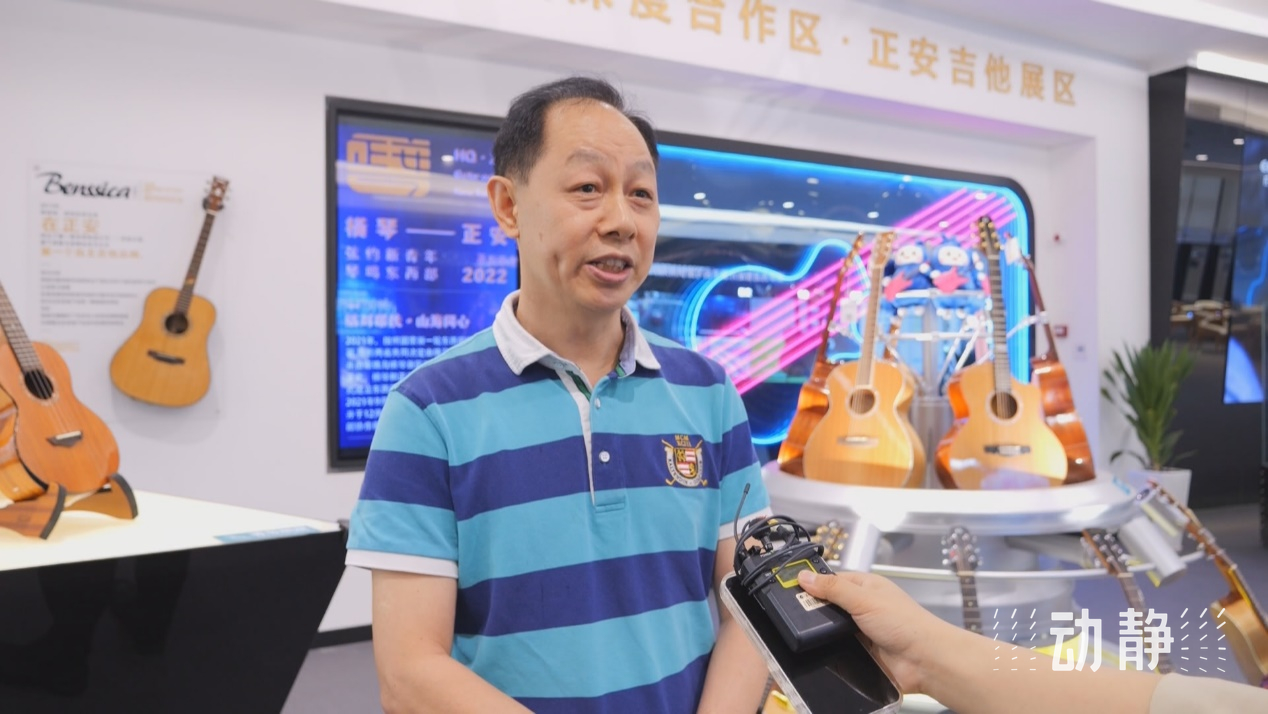 1718090999775934.jpg 7.jpg