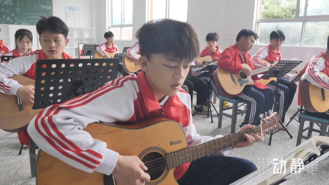 1718091074284957.jpg 9.jpg