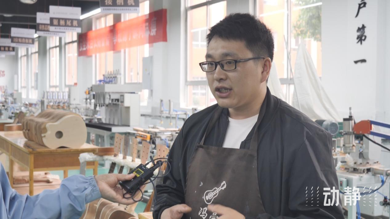 1718091126911573.jpg 10.jpg