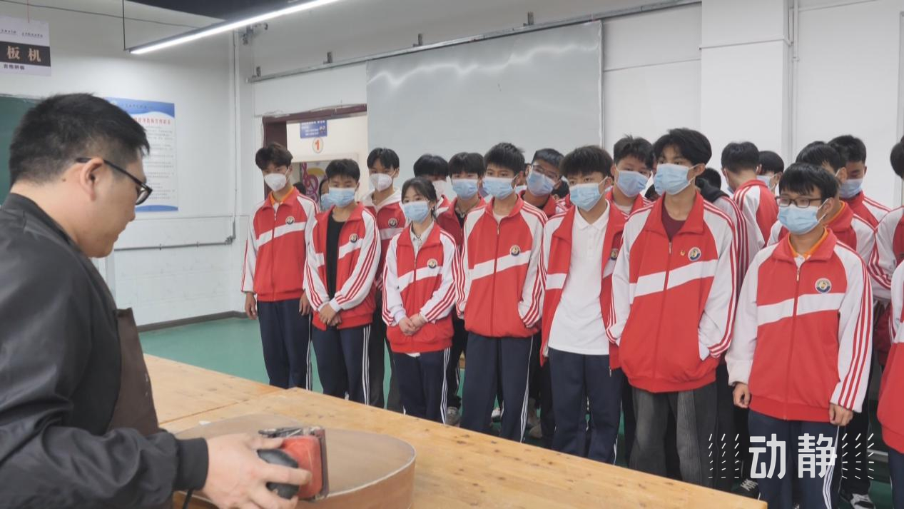 1718091190483166.jpg 12.jpg