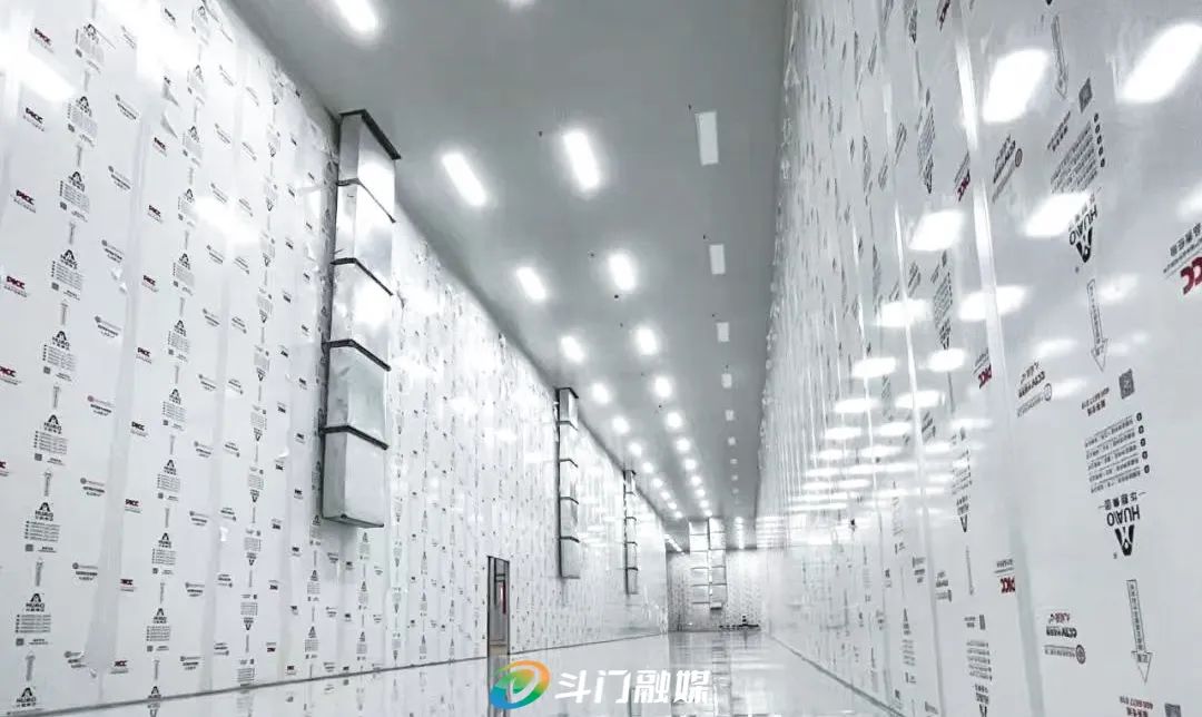 1718177009690819.jpg 8.jpg