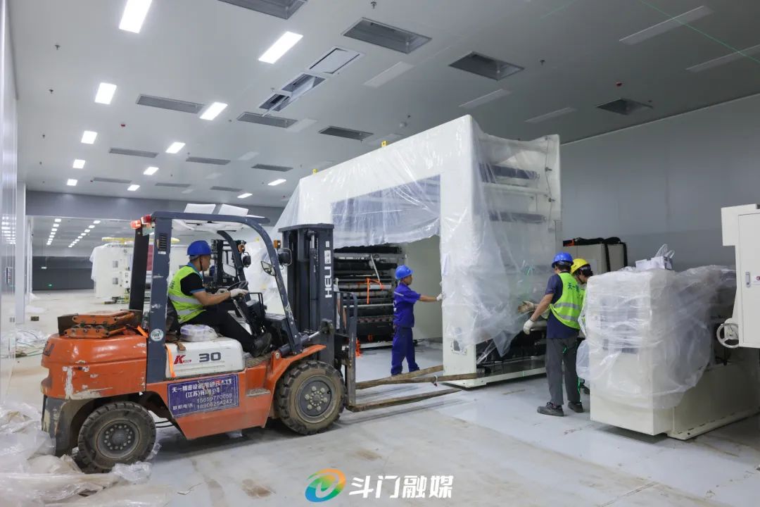 1718177086631573.jpg 11.jpg