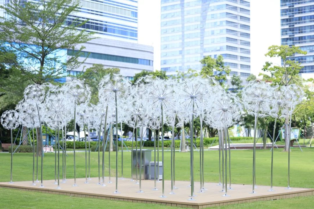 1728896686555177.jpg 15.jpg