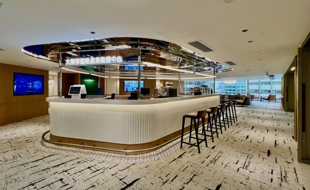 1731403890900945.jpg 7.jpg