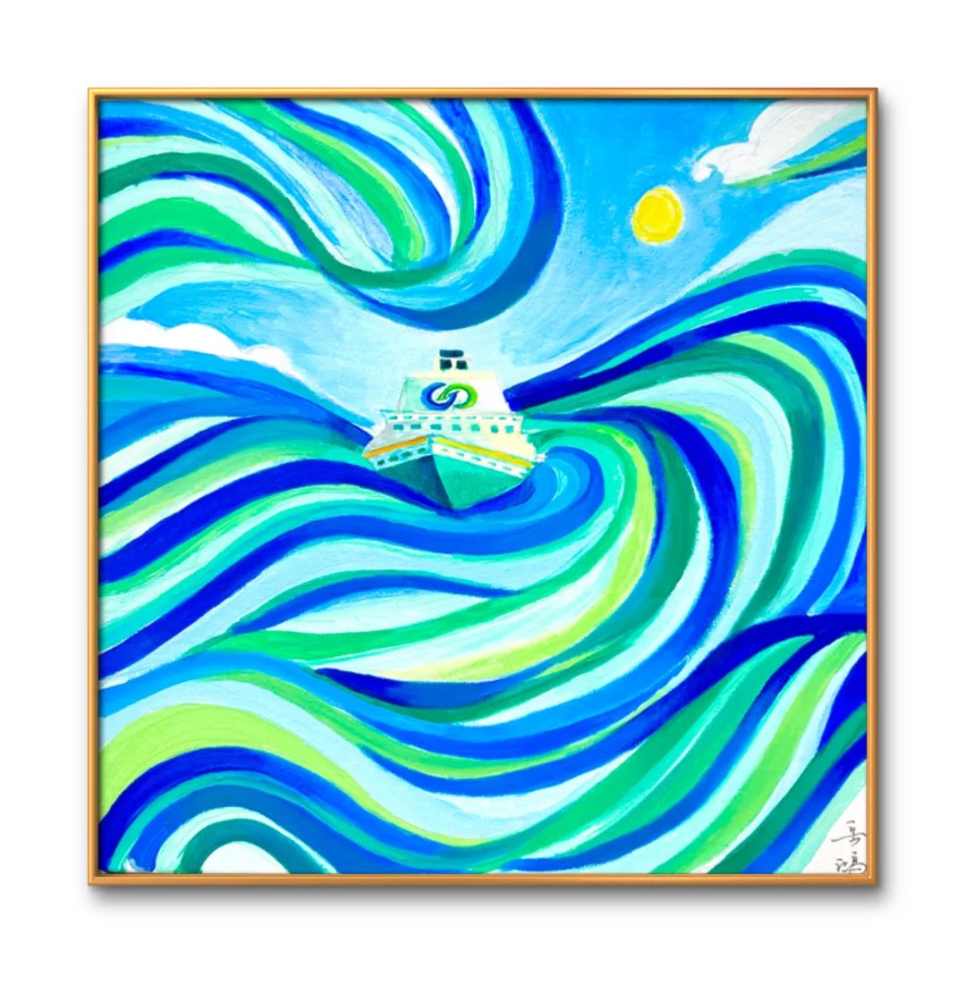 1732178831828180.jpg 24.jpg