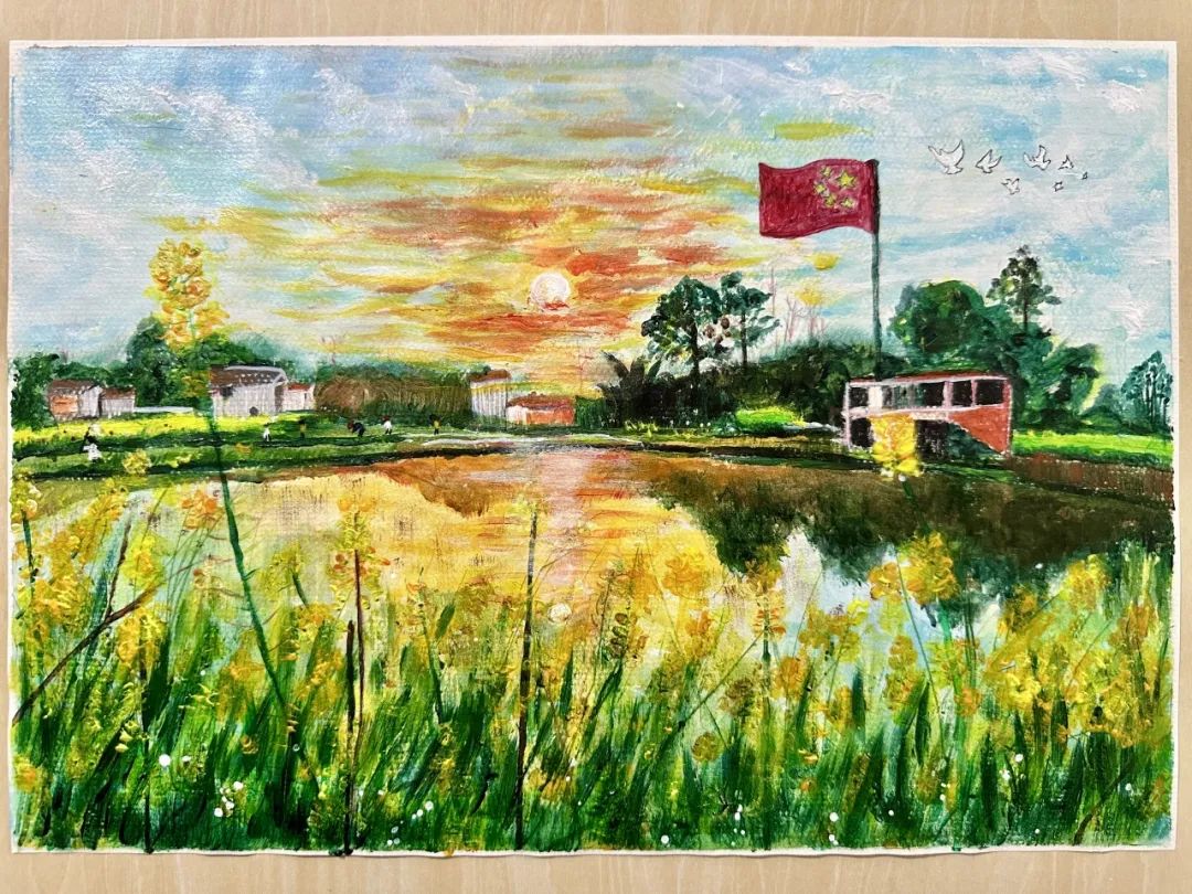 1732178950810117.jpg 30.jpg