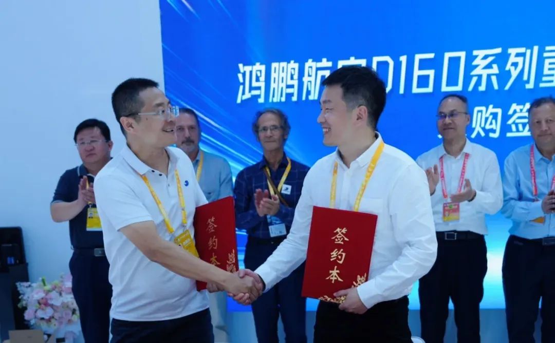 1732613085131649.jpg 6.jpg