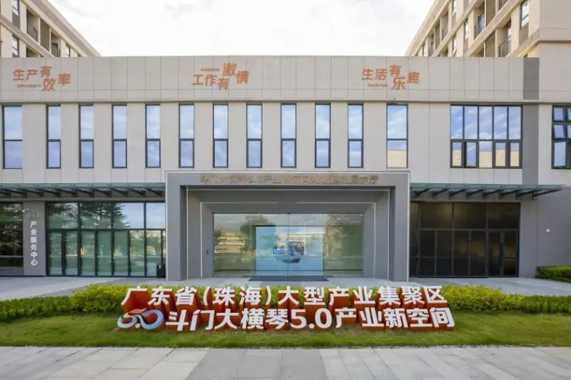 1732613140887266.jpg 9.jpg