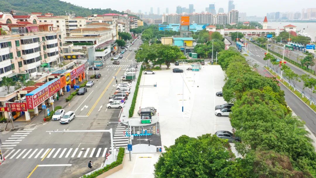 1733800735180064.jpg 12.jpg