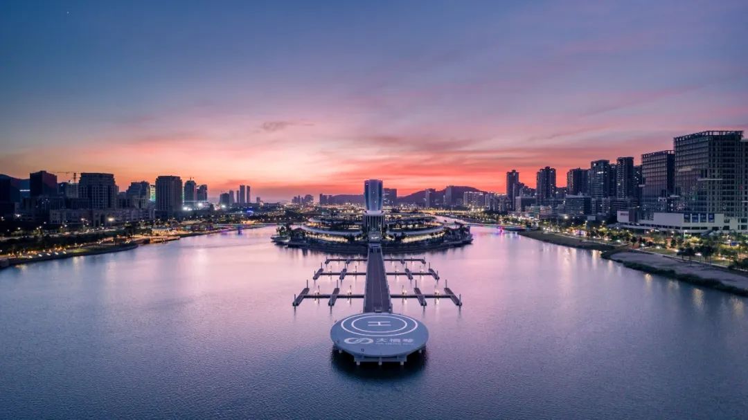 1735788177533443.jpg 26.jpg