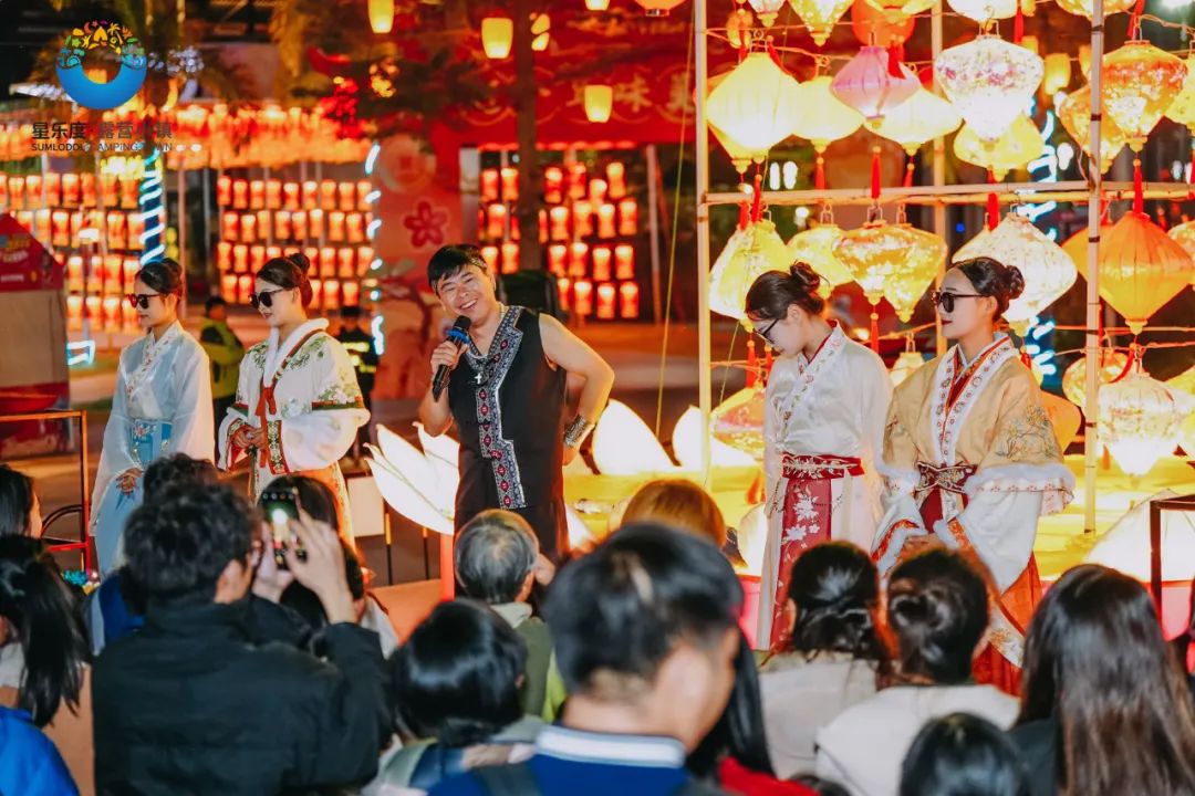 1738998716162274.jpg 2.jpg